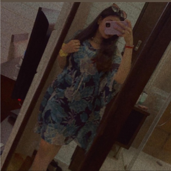 Meet your Posher, Ity - Picture 1 of 1